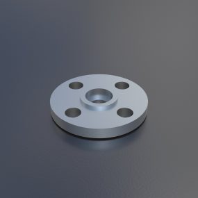 ASME20B16.520-2015020CLASS20-20FLANGE20-20SOCKET20WELD20-2020NB20-20¾20in.20-20XS20-20RF20-20Render200.jpeg