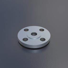 ASME20B16.520-2015020CLASS20-20FLANGE20-20SOCKET20WELD20-2020NB20-20¾20in.20-20XS20-20RF20-20Render201.jpeg
