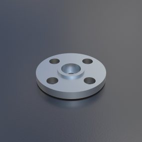 ASME20B16.520-2015020CLASS20-20FLANGE20-20SOCKET20WELD20-2020NB20-20¾20in.20-20XXS20-20RF20-20Render200.jpeg