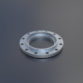 ASME20B16.520-2015020CLASS20-20FLANGE20-20SOCKET20WELD20-20250NB20-201020in.20-20Sch2010020-20RTJ20-20Render200.jpeg