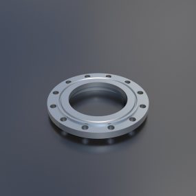 ASME20B16.520-2015020CLASS20-20FLANGE20-20SOCKET20WELD20-20250NB20-201020in.20-20Sch2010020-20RTJ20-20Render201.jpeg