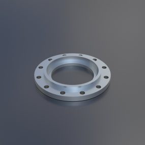 ASME20B16.520-2015020CLASS20-20FLANGE20-20SOCKET20WELD20-20250NB20-201020in.20-20Sch2012020-20RF20-20Render200.jpeg