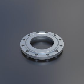 ASME20B16.520-2015020CLASS20-20FLANGE20-20SOCKET20WELD20-20250NB20-201020in.20-20Sch2014020-20RTJ20-20Render201.jpeg