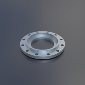 ASME20B16.520-2015020CLASS20-20FLANGE20-20SOCKET20WELD20-20250NB20-201020in.20-20Sch2016020-20RTJ20-20Render200.jpeg