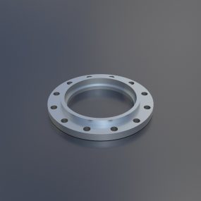 ASME20B16.520-2015020CLASS20-20FLANGE20-20SOCKET20WELD20-20250NB20-201020in.20-20Sch202020-20RF20-20Render200.jpeg