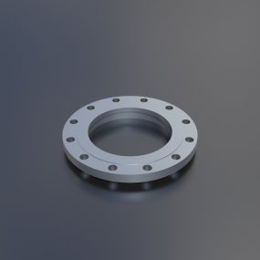 ASME20B16.520-2015020CLASS20-20FLANGE20-20SOCKET20WELD20-20250NB20-201020in.20-20Sch204020-20RF20-20Render201.jpeg