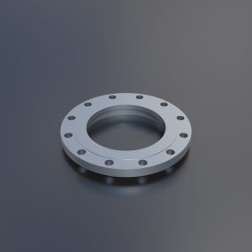 ASME20B16.520-2015020CLASS20-20FLANGE20-20SOCKET20WELD20-20250NB20-201020in.20-20XS20-20RF20-20Render201.jpeg