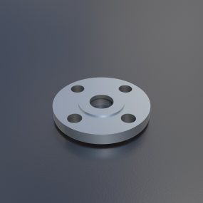 ASME20B16.520-2015020CLASS20-20FLANGE20-20SOCKET20WELD20-2025NB20-20120in.20-20STD20-20RF20-20Render201.jpeg