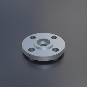 ASME20B16.520-2015020CLASS20-20FLANGE20-20SOCKET20WELD20-2025NB20-20120in.20-20Sch2016020-20RTJ20-20Render200.jpeg