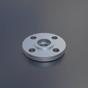 ASME20B16.520-2015020CLASS20-20FLANGE20-20SOCKET20WELD20-2025NB20-20120in.20-20Sch204020-20RF20-20Render200.jpeg