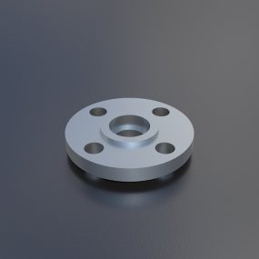 ASME20B16.520-2015020CLASS20-20FLANGE20-20SOCKET20WELD20-2025NB20-20120in.20-20Sch204020-20RTJ20-20Render200.jpeg