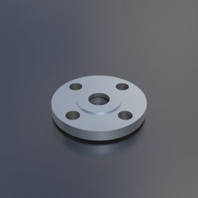 ASME20B16.520-2015020CLASS20-20FLANGE20-20SOCKET20WELD20-2025NB20-20120in.20-20Sch208020-20RF20-20Render201.jpeg
