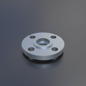 ASME20B16.520-2015020CLASS20-20FLANGE20-20SOCKET20WELD20-2025NB20-20120in.20-20XS20-20RTJ20-20Render200.jpeg