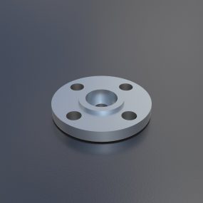 ASME20B16.520-2015020CLASS20-20FLANGE20-20SOCKET20WELD20-2025NB20-20120in.20-20XXS20-20RF20-20Render200.jpeg