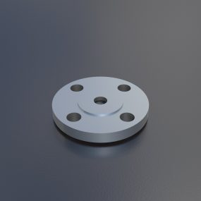 ASME20B16.520-2015020CLASS20-20FLANGE20-20SOCKET20WELD20-2025NB20-20120in.20-20XXS20-20RF20-20Render201.jpeg