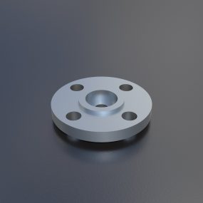ASME20B16.520-2015020CLASS20-20FLANGE20-20SOCKET20WELD20-2025NB20-20120in.20-20XXS20-20RTJ20-20Render200.jpeg