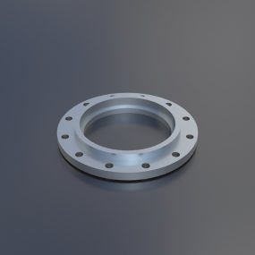 ASME20B16.520-2015020CLASS20-20FLANGE20-20SOCKET20WELD20-20300NB20-201220in.20-20STD20-20RTJ20-20Render200.jpeg