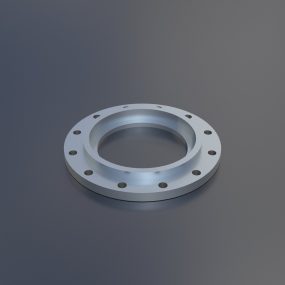ASME20B16.520-2015020CLASS20-20FLANGE20-20SOCKET20WELD20-20300NB20-201220in.20-20Sch2010020-20RF20-20Render200.jpeg