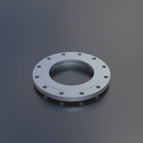 ASME20B16.520-2015020CLASS20-20FLANGE20-20SOCKET20WELD20-20300NB20-201220in.20-20Sch2010020-20RF20-20Render201.jpeg