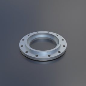 ASME20B16.520-2015020CLASS20-20FLANGE20-20SOCKET20WELD20-20300NB20-201220in.20-20Sch2010020-20RTJ20-20Render200.jpeg