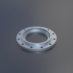 ASME20B16.520-2015020CLASS20-20FLANGE20-20SOCKET20WELD20-20300NB20-201220in.20-20Sch2012020-20RF20-20Render200.jpeg