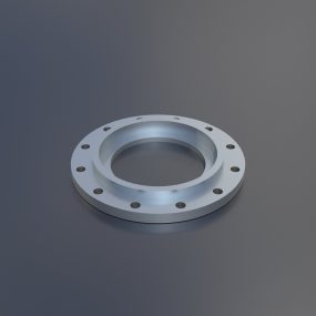 ASME20B16.520-2015020CLASS20-20FLANGE20-20SOCKET20WELD20-20300NB20-201220in.20-20Sch2014020-20RF20-20Render200.jpeg