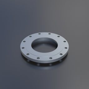 ASME20B16.520-2015020CLASS20-20FLANGE20-20SOCKET20WELD20-20300NB20-201220in.20-20Sch2014020-20RF20-20Render201.jpeg