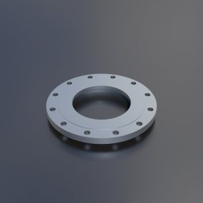 ASME20B16.520-2015020CLASS20-20FLANGE20-20SOCKET20WELD20-20300NB20-201220in.20-20Sch2016020-20RF20-20Render201.jpeg