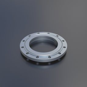 ASME20B16.520-2015020CLASS20-20FLANGE20-20SOCKET20WELD20-20300NB20-201220in.20-20Sch206020-20RTJ20-20Render201.jpeg