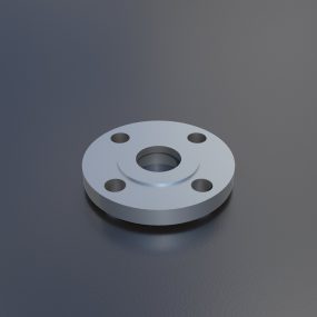 ASME20B16.520-2015020CLASS20-20FLANGE20-20SOCKET20WELD20-2032NB20-20120¼20in.20-20STD20-20RF20-20Render201.jpeg