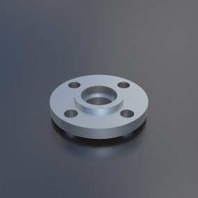 ASME20B16.520-2015020CLASS20-20FLANGE20-20SOCKET20WELD20-2032NB20-20120¼20in.20-20STD20-20RTJ20-20Render200.jpeg