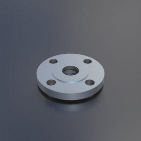 ASME20B16.520-2015020CLASS20-20FLANGE20-20SOCKET20WELD20-2032NB20-20120¼20in.20-20Sch2016020-20RF20-20Render201.jpeg