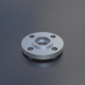 ASME20B16.520-2015020CLASS20-20FLANGE20-20SOCKET20WELD20-2032NB20-20120¼20in.20-20Sch2016020-20RTJ20-20Render200.jpeg