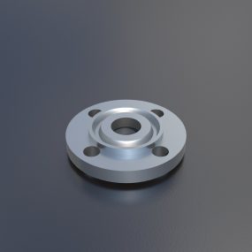 ASME20B16.520-2015020CLASS20-20FLANGE20-20SOCKET20WELD20-2032NB20-20120¼20in.20-20Sch2016020-20RTJ20-20Render201.jpeg