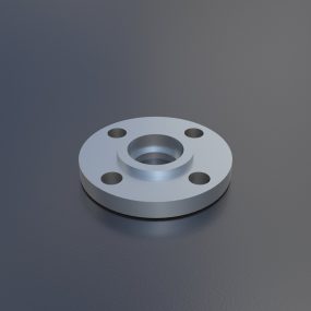 ASME20B16.520-2015020CLASS20-20FLANGE20-20SOCKET20WELD20-2032NB20-20120¼20in.20-20Sch204020-20RF20-20Render200.jpeg