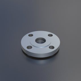 ASME20B16.520-2015020CLASS20-20FLANGE20-20SOCKET20WELD20-2032NB20-20120¼20in.20-20XS20-20RF20-20Render201.jpeg