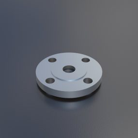 ASME20B16.520-2015020CLASS20-20FLANGE20-20SOCKET20WELD20-2032NB20-20120¼20in.20-20XXS20-20RF20-20Render201.jpeg