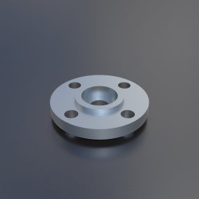 ASME20B16.520-2015020CLASS20-20FLANGE20-20SOCKET20WELD20-2032NB20-20120¼20in.20-20XXS20-20RTJ20-20Render200.jpeg