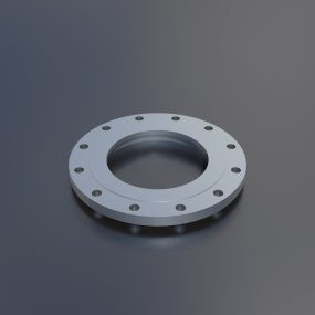 ASME20B16.520-2015020CLASS20-20FLANGE20-20SOCKET20WELD20-20350NB20-201420in.20-20Sch2010020-20RF20-20Render201.jpeg