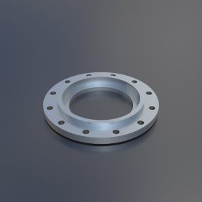 ASME20B16.520-2015020CLASS20-20FLANGE20-20SOCKET20WELD20-20350NB20-201420in.20-20Sch2012020-20RTJ20-20Render200.jpeg