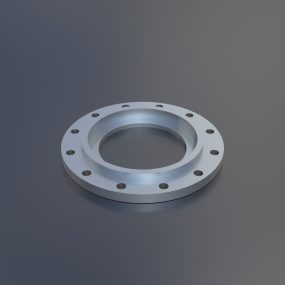 ASME20B16.520-2015020CLASS20-20FLANGE20-20SOCKET20WELD20-20350NB20-201420in.20-20Sch2014020-20RF20-20Render200.jpeg