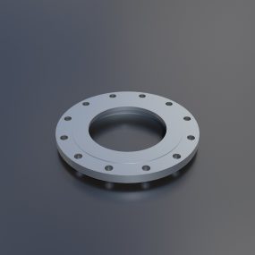 ASME20B16.520-2015020CLASS20-20FLANGE20-20SOCKET20WELD20-20350NB20-201420in.20-20Sch2014020-20RF20-20Render201.jpeg