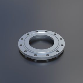 ASME20B16.520-2015020CLASS20-20FLANGE20-20SOCKET20WELD20-20350NB20-201420in.20-20Sch2014020-20RTJ20-20Render201.jpeg