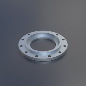 ASME20B16.520-2015020CLASS20-20FLANGE20-20SOCKET20WELD20-20350NB20-201420in.20-20Sch2016020-20RF20-20Render200.jpeg