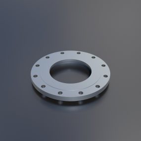 ASME20B16.520-2015020CLASS20-20FLANGE20-20SOCKET20WELD20-20350NB20-201420in.20-20Sch2016020-20RF20-20Render201.jpeg