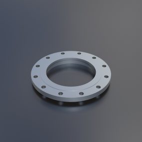 ASME20B16.520-2015020CLASS20-20FLANGE20-20SOCKET20WELD20-20350NB20-201420in.20-20Sch204020-20RF20-20Render201.jpeg