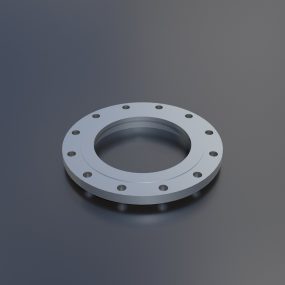 ASME20B16.520-2015020CLASS20-20FLANGE20-20SOCKET20WELD20-20350NB20-201420in.20-20Sch206020-20RF20-20Render201.jpeg