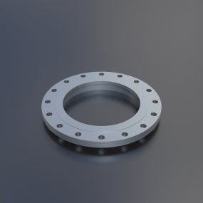 ASME20B16.520-2015020CLASS20-20FLANGE20-20SOCKET20WELD20-20400NB20-201620in.20-20STD20-20RF20-20Render201.jpeg