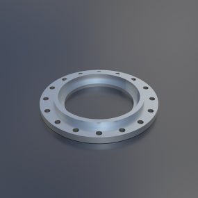 ASME20B16.520-2015020CLASS20-20FLANGE20-20SOCKET20WELD20-20400NB20-201620in.20-20Sch2010020-20RF20-20Render200.jpeg