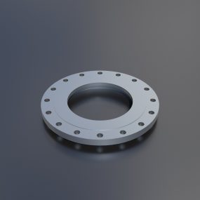 ASME20B16.520-2015020CLASS20-20FLANGE20-20SOCKET20WELD20-20400NB20-201620in.20-20Sch2014020-20RF20-20Render201.jpeg
